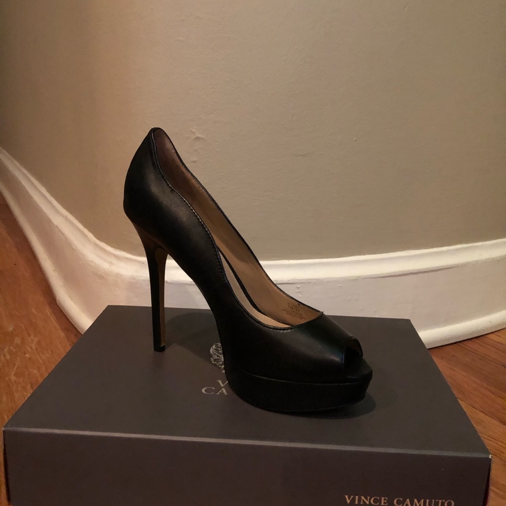 Vince camuto Lainey shoe